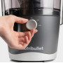 Соковыжималка Nutribullet NBJ100G