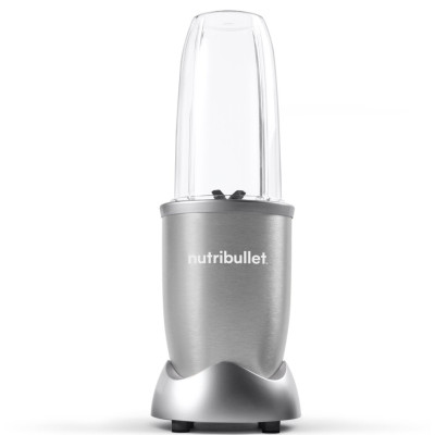 Блендер Nutribullet Pro NB907S