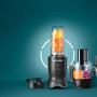 Блендер Nutribullet NB 1224 DG
