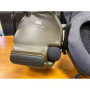 Активні тактичні навушники 3M PELTOR ComTac XPI Headset NATO (MT20H682FB-38)