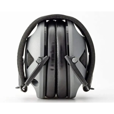 Активные защитные наушники Peltor Sport RangeGuard RG-OTH-4