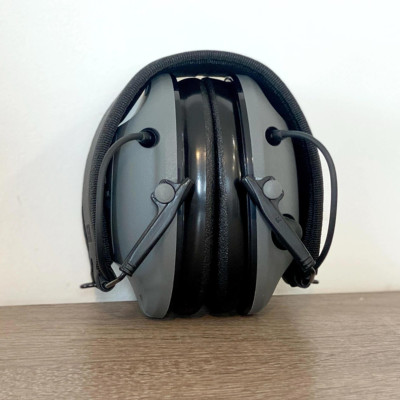 Активные защитные наушники Peltor Sport RangeGuard RG-OTH-4