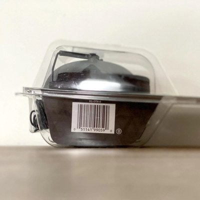 Активные защитные наушники Peltor Sport RangeGuard RG-OTH-4