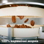 Кавомашина Philips EP 0820/00