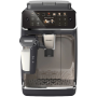 Кофемашина Philips LatteGo Series 4400 Series EP4449/70