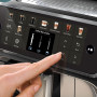 Кавомашина Philips LatteGo Series 5500 Series EP5547/90