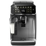 Кофемашина Philips EP4346/71
