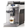 Кофемашина Philips Saeco Lirika One Touch Cappuccino (RI9851/01)
