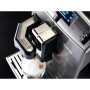 Кофемашина Philips Saeco Lirika One Touch Cappuccino (RI9851/01)