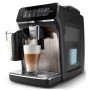 Кофемашина Philips Series 3300 EP3347/90