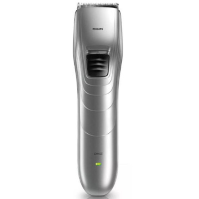 Машинка для стрижки Philips QC 5130/15