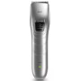 Машинка для стрижки Philips QC 5130/15