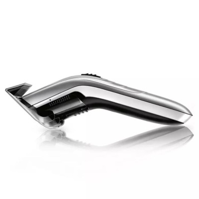 Машинка для стрижки Philips QC 5130/15