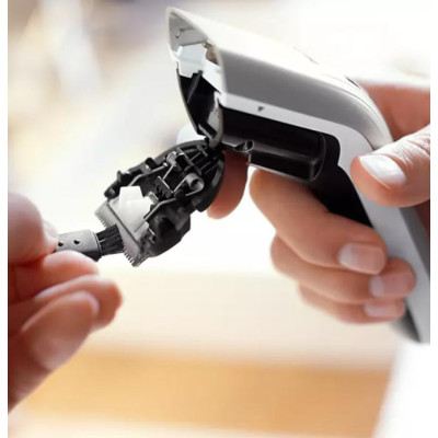 Машинка для стрижки Philips QC 5130/15