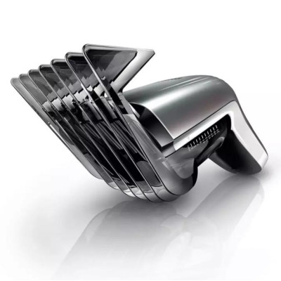 Машинка для стрижки Philips QC 5130/15