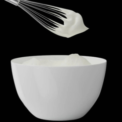 Блендер заглибний Polaris PHB 1302 Silent Сірий Залишити відгук