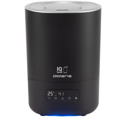 Увлажнитель воздуха Polaris PUH 4606 Черный
