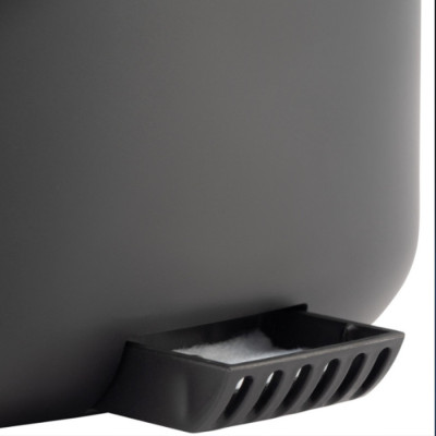 Увлажнитель воздуха Polaris PUH 4606 Черный