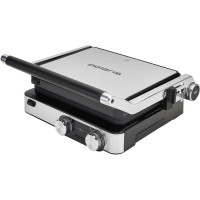 Гриль Polaris PGP 7001D
