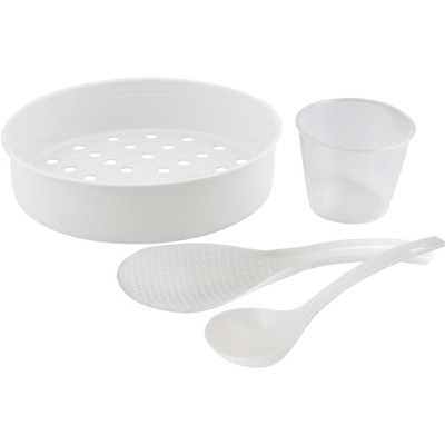 Мультиварка индукционная Polaris PMC 4003IH Graphite