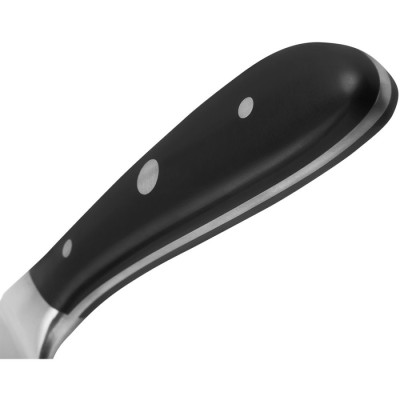 Набір ножів Polaris Solid-3SS (015214)