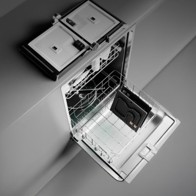 Гриль Polaris PGP 7002 Optimal Temp Silver