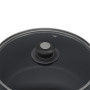 Каструля POLARIS PRO collection-20C