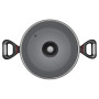 Каструля POLARIS PRO collection-20C
