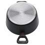 Каструля POLARIS PRO collection-20C