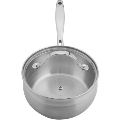 Ківш POLARIS Sonata-16SP