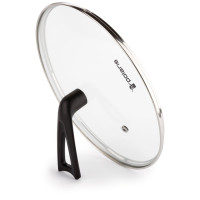 Кришка POLARIS SL 26 см. (004228)