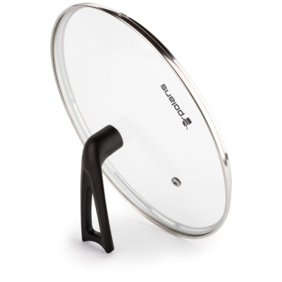 Кришка POLARIS SL 28 см. (004229)