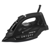 Праска Polaris PIR 2403AK Чорний