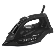 Утюг Polaris PIR 2403AK Черный