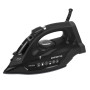 Утюг Polaris PIR 2403AK Черный