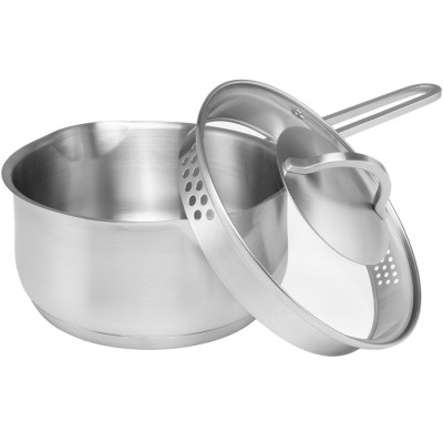 Ківш Polaris Solid-16SP (015129)