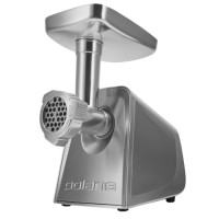 Мясорубка Polaris PMG 2294 Металлик