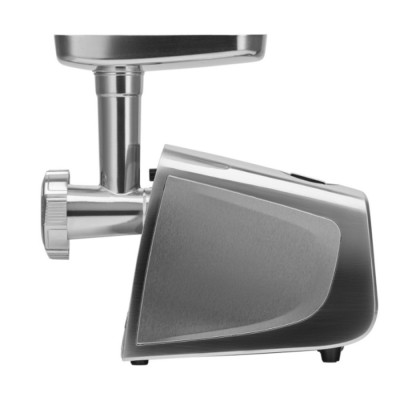 М'ясорубка Polaris PMG 2294 Металік