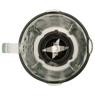Блендер стационарный POLARIS PTB 1530G