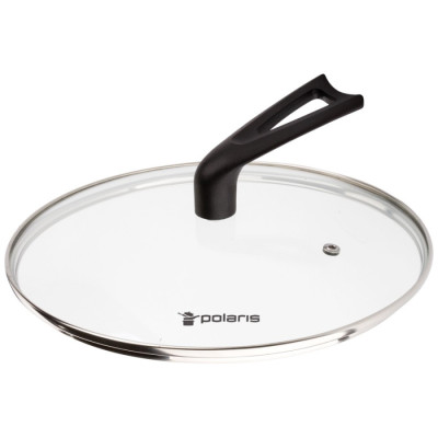 Кришка POLARIS SL 24 см