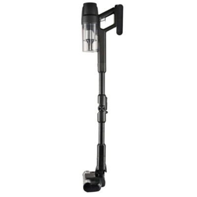 Пылесос портативный Polaris PVCS 3750 Черный