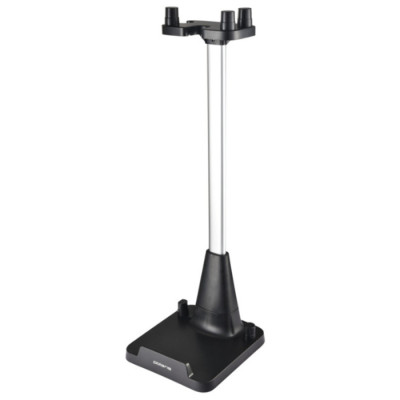 Пылесос портативный Polaris PVCS 3750 Черный