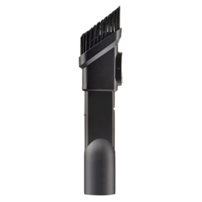 Пылесос портативный Polaris PVCS 3750 Черный