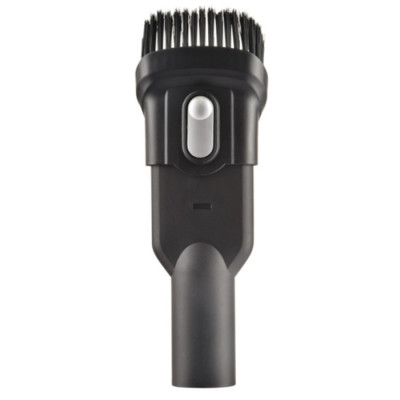 Пылесос портативный Polaris PVCS 3750 Черный