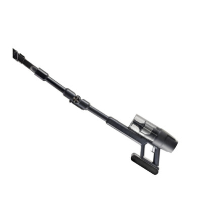 Пылесос портативный Polaris PVCS 3750 Черный