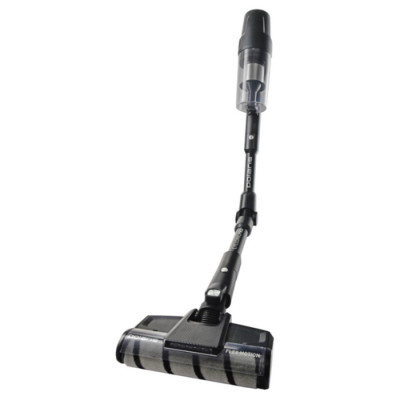 Пылесос портативный Polaris PVCS 3750 Черный