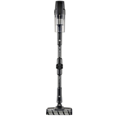 Пылесос портативный Polaris PVCS 3750 Черный