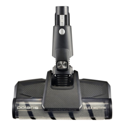 Пылесос портативный Polaris PVCS 3750 Черный