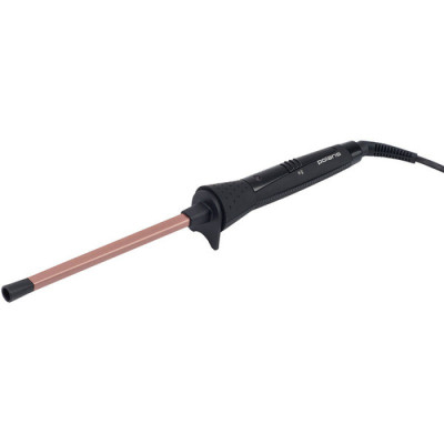 Щипцы для моделирования POLARIS PHS 8135K