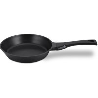 Сковорода Polaris Bellagio-24FD (008457)